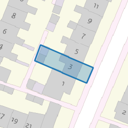 Perceel CTC00-B-5686