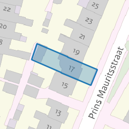 Perceel CTC00-B-5693