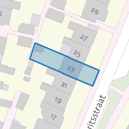 Perceel CTC00-B-5696