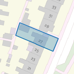 Perceel CTC00-B-5698