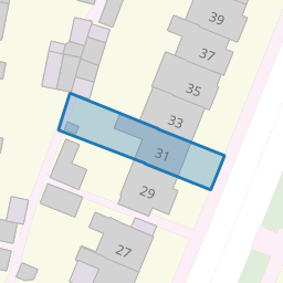 Perceel CTC00-B-5700