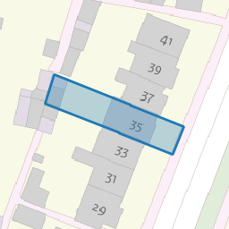 Perceel CTC00-B-5702