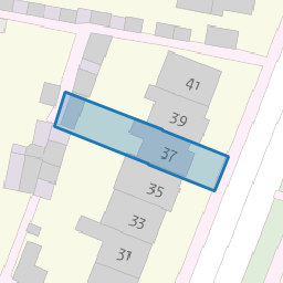 Perceel CTC00-B-5703