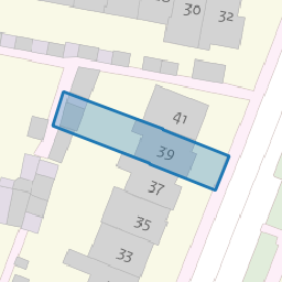 Perceel CTC00-B-5704