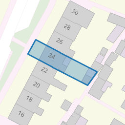 Perceel CTC00-B-5716