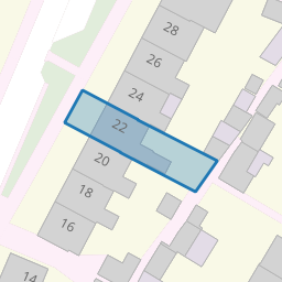 Perceel CTC00-B-5717