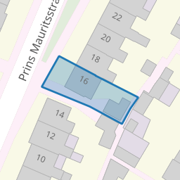 Perceel CTC00-B-5720