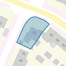 Perceel CTC00-B-5756