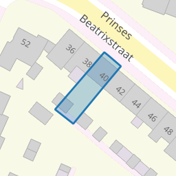 Perceel CTC00-B-5759