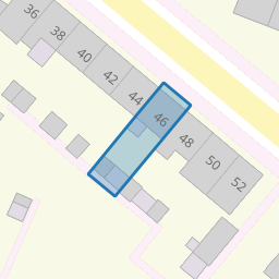 Perceel CTC00-B-5762