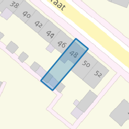 Perceel CTC00-B-5763