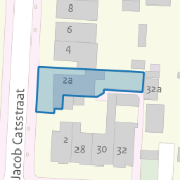 Perceel CTC00-B-5769
