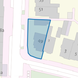 Perceel CTC00-B-5773
