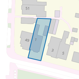 Perceel CTC00-B-5774
