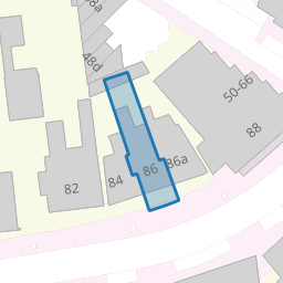 Perceel CTC00-B-5776
