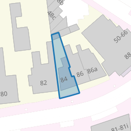 Perceel CTC00-B-5777