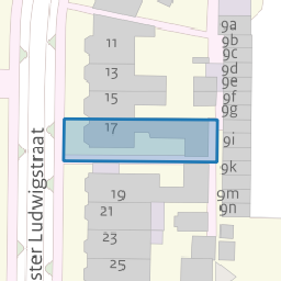 Perceel CTC00-B-5778