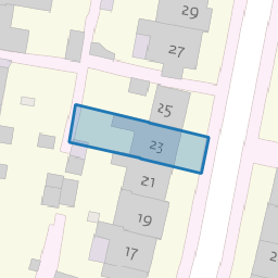 Perceel CTC00-B-5783