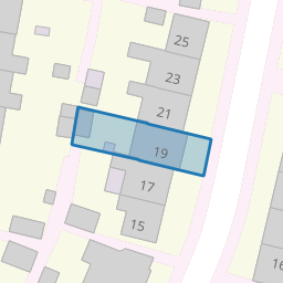 Perceel CTC00-B-5785