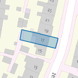 Perceel CTC00-B-5786