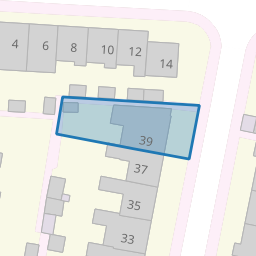 Perceel CTC00-B-5814