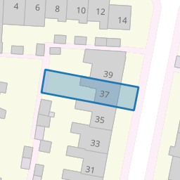 Perceel CTC00-B-5815