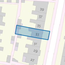 Perceel CTC00-B-5817