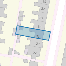 Perceel CTC00-B-5818