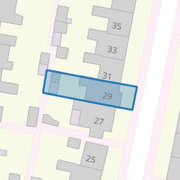 Perceel CTC00-B-5819
