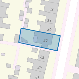 Perceel CTC00-B-5820
