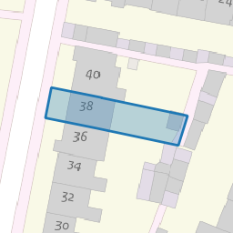 Perceel CTC00-B-5822