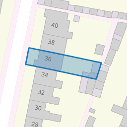 Perceel CTC00-B-5823