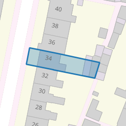Perceel CTC00-B-5824