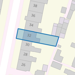 Perceel CTC00-B-5825