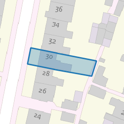 Perceel CTC00-B-5826