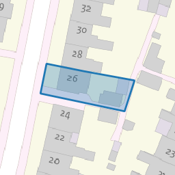 Perceel CTC00-B-5828