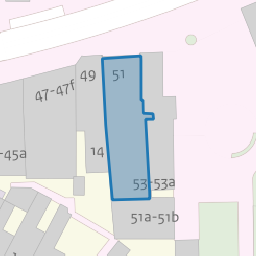 Perceel CTC00-B-5840