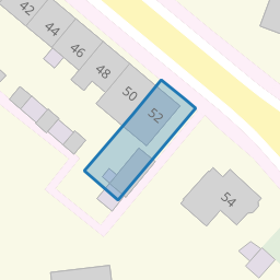 Perceel CTC00-B-5842