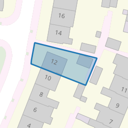 Perceel CTC00-B-5860