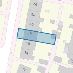 Perceel CTC00-B-5863