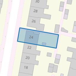 Perceel CTC00-B-5866