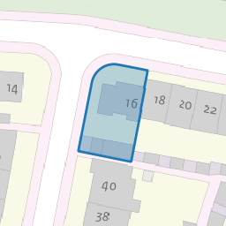 Perceel CTC00-B-5871