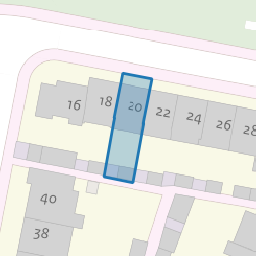 Perceel CTC00-B-5873