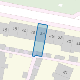 Perceel CTC00-B-5875