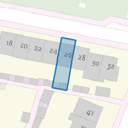 Perceel CTC00-B-5876