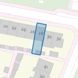 Perceel CTC00-B-5877