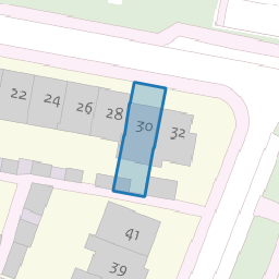 Perceel CTC00-B-5878