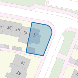 Perceel CTC00-B-5879