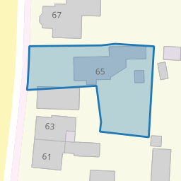 Perceel CTC00-B-5882