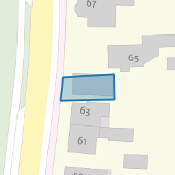 Perceel CTC00-B-5883